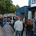 Hensnet 017